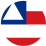 Ícone da Bahia