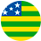Ícone da Bahia
