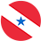 Ícone da Bahia